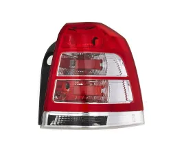 lampa-tyl-do-opel-zafira-b-2008-2011-93192912-prawa