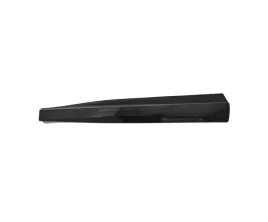 listwa-drzwi-do-ford-mustang-mach-e-2021-2506610-lewa