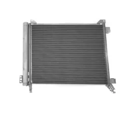 chlodnica-klimatyzacji-do-nissan-micra-2010-2013-921001hc1b