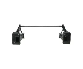 wzmocnienie-czolowe-do-mercedes-benz-r-class-w251-2006-2010-2516201234