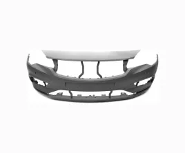 przedni-zderzak-do-opel-astra-k-2015-2021-39017248-szary