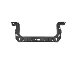 wzmocnienie-czolowe-do-mini-countryman-r60-2010-2016-51649802026