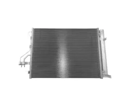 chlodnica-klimatyzacji-do-hyundai-ix35-2010-2015-976062y000