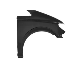 blotnik-do-mercedes-benz-vito-viano-2003-2010-6396305407-prawa-phiira