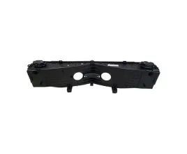 rura-dolotowa-powietrza-do-tesla-model-s-2016-2021-1058073-00-b