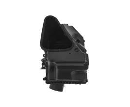 obudowa-filtra-powietrza-do-dodge-charger-2015-2023-4861843ac