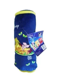 cgauto-ag547-ochraniacz-na-pas-samochodowy-poduszka