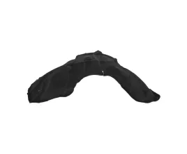 nadkole-do-gmc-sierra-2019-84533749-prawa