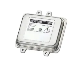 opel-insignia-g09-09-08-12-13-przetwornica-ksenon-1207255