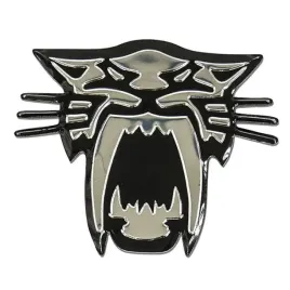 naklejka-na-blaszce-aluminiowej-3d-andquottygrysandquot