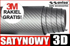 folia-carbon-3d-srebrna-satyna-38x50cm