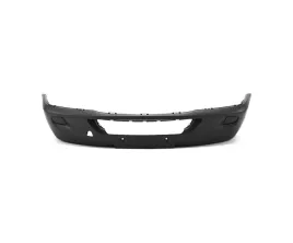 przedni-zderzak-do-mercedes-benz-sprinter-2006-2013-a9068800170-czarny