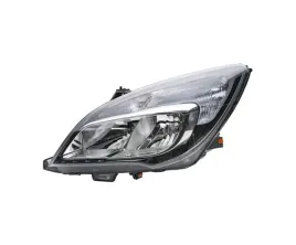 opel-meriva-b-14-17-lampa-przednia-reflektor-lewy