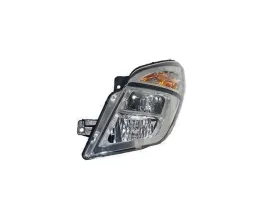 nissan-nv400-10-lampa-przednia-reflektor-lewy