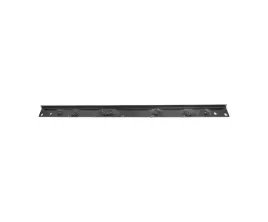 wzmocnienie-dolne-do-bmw-x5-g05-2018-51647421704