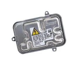 mercedes-benz-c-kl-w204-07-11-przetwornica-ksenon-a2048203285