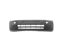 przedni-zderzak-do-ford-transit-connect-2006-2009-1468444-polipast-czarny