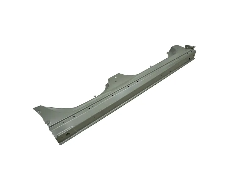 prog-do-tesla-model-y-2020-2024-prawa