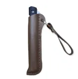 noz-foxter-finka-stan-nowy