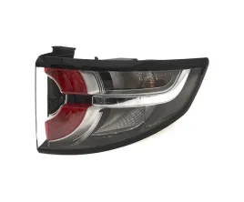 land-rover-discovery-sport-14-lampa-tyl-tylna-prawa