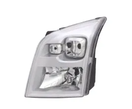 ford-transit-06-13-lampa-przednia-reflektor-lewy