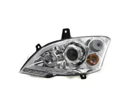 mercedes-benz-vito-viano-10-14-lampa-przednia-reflektor-lewy