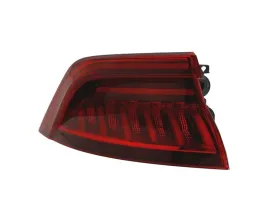 audi-q8-18-lampa-tyl-tylna-prawa