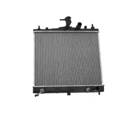 chlodnica-do-nissan-micra-2003-2010-21460ax800