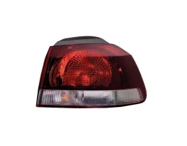 vw-golf-vi-09-12-lampa-tyl-tylna-lewa