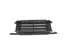 rura-dolotowa-powietrza-do-ford-f-150-2018-2021-jl348475c