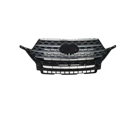 grill-atrapa-do-ford-explorer-2020-lb5z8200cd-srodkowa-czarny-szary