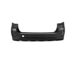 zderzak-tylny-do-subaru-outback-2010-2014-57704aj07a-czarny
