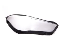 klosz-reflektorow-przednich-do-bmw-x1-f48-2015-2022-prawa