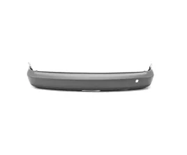 zderzak-tylny-do-vw-caddy-2010-2015-2k3807417bgru-polipast