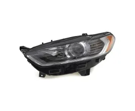 lampa-przednia-do-ford-fusion-2013-2017-ds7z13008b-lewa-mechaniczny
