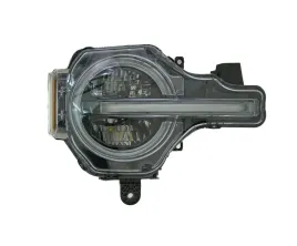 lampa-przednia-do-ford-bronco-2021-m2dz13008e-prawa-mechaniczny