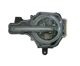 lampa-przednia-do-ford-bronco-2021-m2dz13008f-lewa-mechaniczny