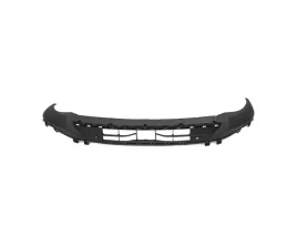 grill-zderzaka-do-ford-escape-2020-lj6b17c831k-srodkowa