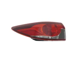 lampa-tyl-do-mazda-6-2012-2014-ghk151160a-lewa