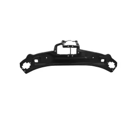 wzmocnienie-czolowe-do-mercedes-benz-s-class-w221-2005-2009-2216200172