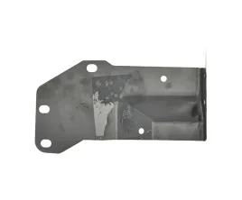 mocowanie-zderzaka-do-volvo-xc60-2017-31391624-9-prawa