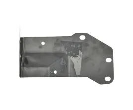 mocowanie-zderzaka-do-volvo-xc60-2017-31391623-1-lewa