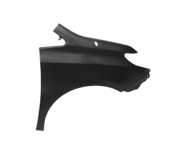 blotnik-do-toyota-sienna-xl30-2018-2020-5381108050-prawa