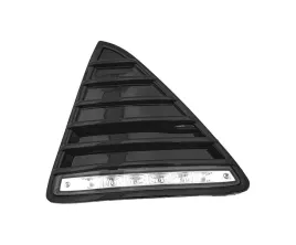 grill-zderzaka-do-ford-focus-2011-2014-bm5117k947pj-lewa-czarny