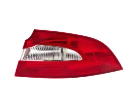 lampa-tyl-do-skoda-superb-2008-2013-3t5945112-prawa