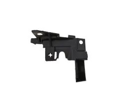 mocowanie-zderzaka-do-ford-f-150-2021-ml3z17f803c-prawa