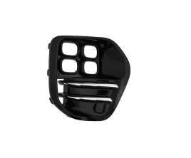 grill-zderzaka-do-kia-sportage-ql-2016-2021-86522d9300-prawa