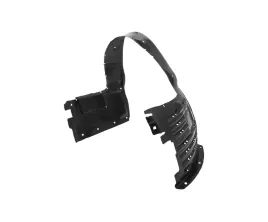 nadkole-do-mercedes-benz-s-class-w140-1991-1998-a1406980130-lewa