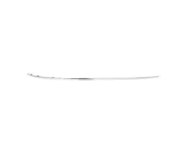 listwa-zderzaka-do-mercedes-benz-e-class-w212-2009-2013-a2128852121-lewa