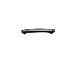 wzmocnienie-zderzaka-tyl-do-bmw-5-g30-g31-2017-2024-51117386504